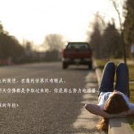 香港6合开奖官网开奖结果